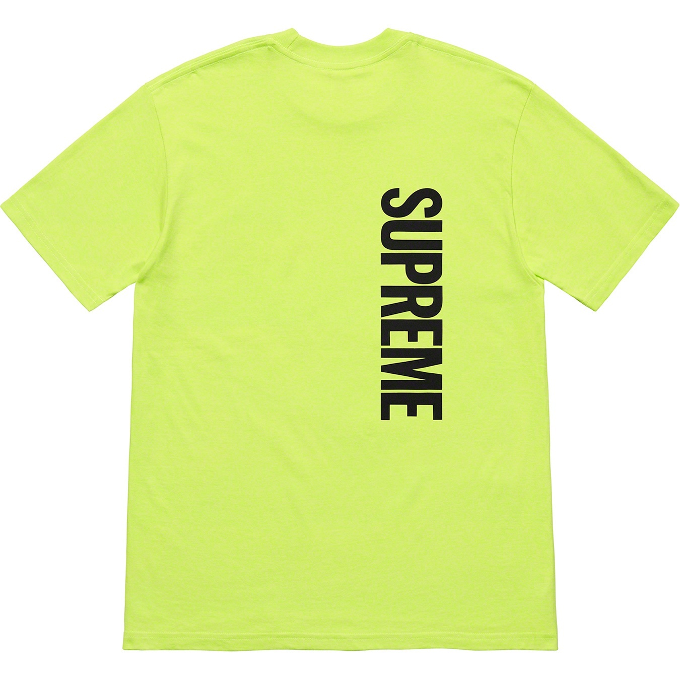 Supreme/Butthole Surfers Leg Tee view 7